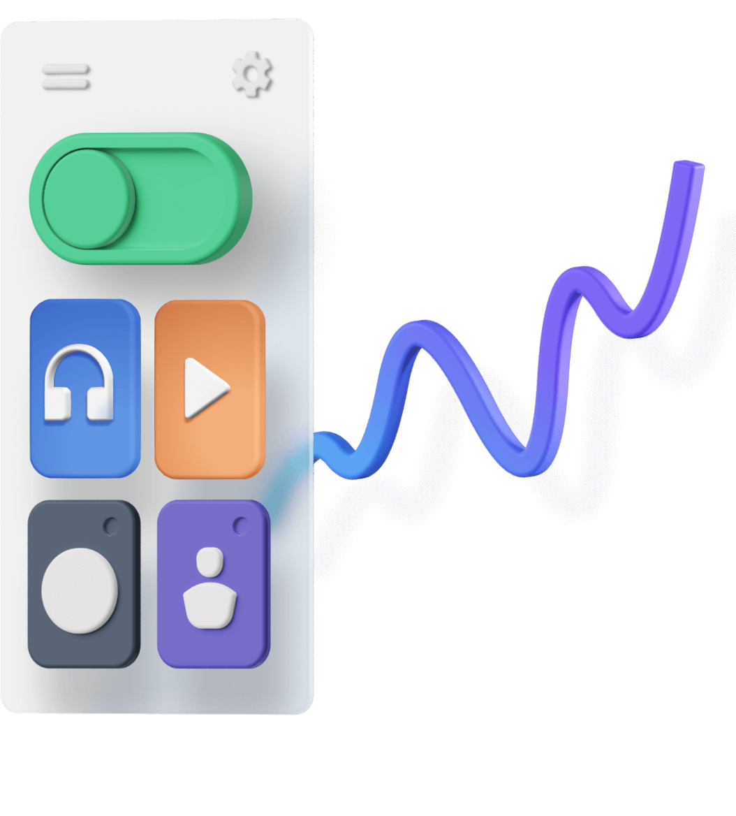 极光加速器海外华人回国VPN